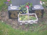 image of grave number 52019